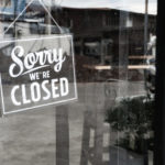 Εστίαση: Κλειστά όλα τα εστιατόρια την προσεχή Τρίτη