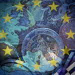 Με «χοντρά» νούμερα αρχίζει η μεγάλη προεξόφληση του ελληνικού χρέους