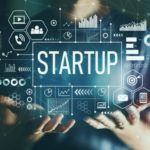Έτοιμο για νέα ρεκόρ το ελληνικό startup οικοσύστημα