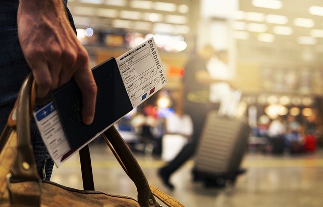 travel-gd992a0cb6_640