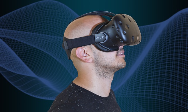 virtual-reality-ge9e028216_640