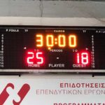 Με Μουρουζίδου πρωταγωνίστρια, η Καστοριά νίκησε τον Κερκυραϊκό