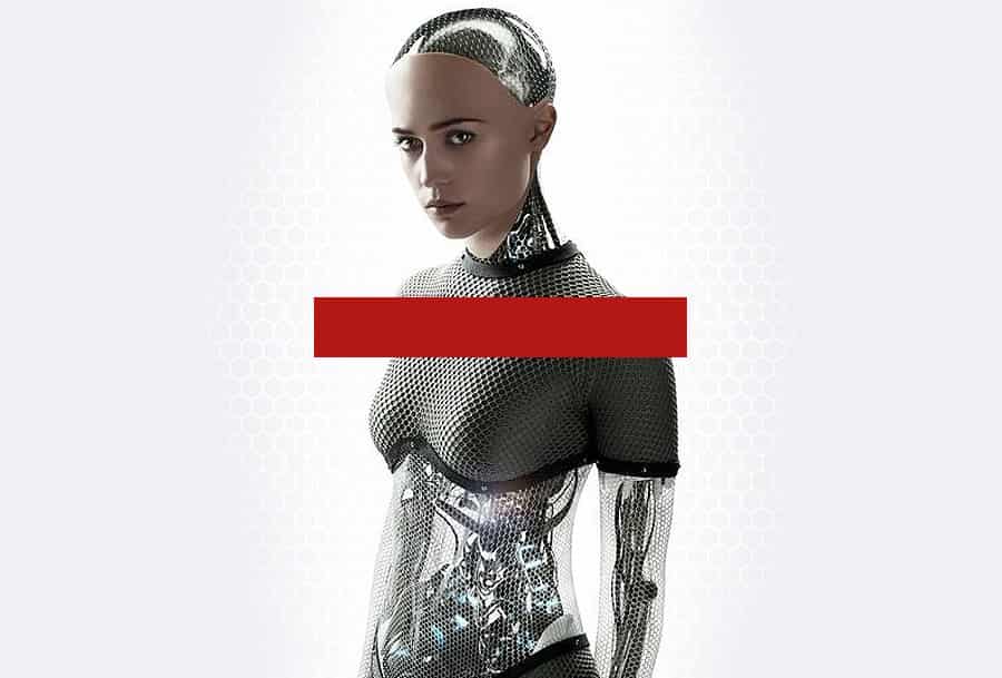 AI-ROBOT
