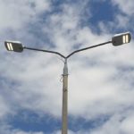 521.000 ευρώ για οδοφωτισμό LED σε Κορησό και Μαυροχώρι