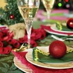 Πιο ακριβό φέτος το χριστουγεννιάτικο τραπέζι – Οι τιμές των προϊόντων