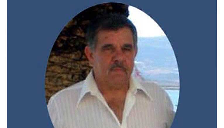 basilis-gaganiaras