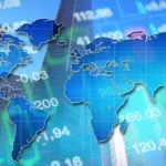 Μελέτη οικονομολόγων: Γιατί βλέπουν νέα παγκόσμια ύφεση το 2024 – Οι χρονολογίες «κλειδί»