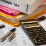 Φορολογία – Τι αλλάζει το 2022 – Πώς επηρεάζονται νοικοκυριά και επιχειρήσεις