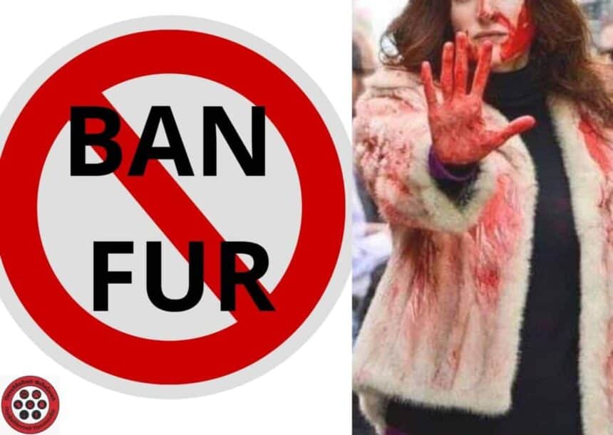 fur-ban-antifur