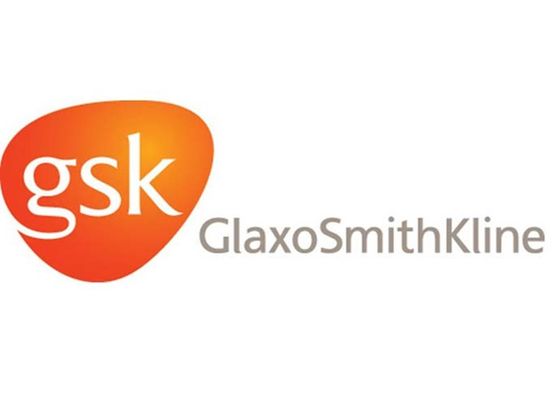 gsk