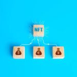 NFT, η νέα επενδυτική τρέλα των 22 δισ. δολ.