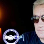 Ένωση Αστυνομικών Καστοριάς – «Εκφράζουμε την βαθύτατη θλίψη μας για τον απροσδόκητο χαμό του συναδέλφου»