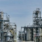 Σαουδική Αραβία – Η ενεργειακή μετάβαση θα φέρει κι άλλες αυξήσεις στην τιμή του πετρελαίου