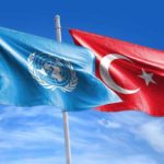 Επιστολή-βόμβα της Τουρκίας στον ΟΗΕ – Δεν έχουμε μια διαφορά αλλά ολόκληρη λίστα με την Ελλάδα