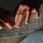 Σύλλογος Τυφλών Δυτικής Μακεδονίας – Ξεκινούν νέα τμήματα εκμάθησης γραφής Braille στην Κοζάνη