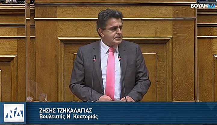 tzikalagias-bouli