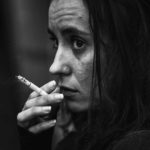 Παγιδευόμαστε στην ίδια οικονομική κατάσταση με τους γονείς μας;
