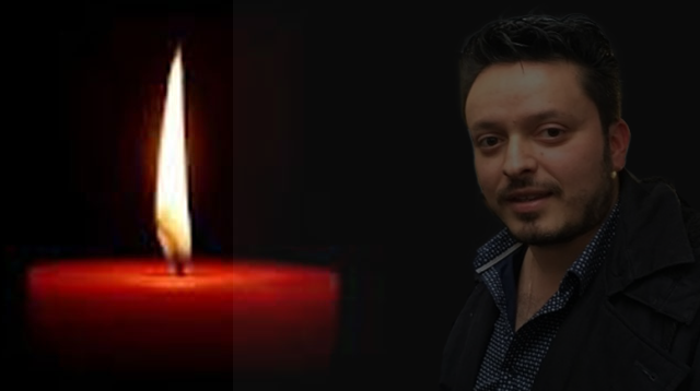 ΖΙΣΟ