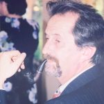 Έφυγε από τη ζωή ο Καστοριανός ευπατρίδης πολίτικος μηχανικός Γρηγόρης Τζωρτζής (φωτογραφίες)