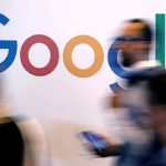 Google: Οι ανεμβολίαστοι εργαζόμενοι θα απολύονται