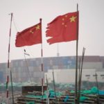 Αυτές είναι οι μεγάλες απειλές για την Κίνα του Σι Τζινπίνγκ