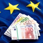 Κρατικές ενισχύσεις: Η Κομισιόν εγκρίνει τον χάρτη περιφερειακών ενισχύσεων 2022-2027 για την Ελλάδα