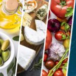 Γεωργία: To εμπόριο αγροδιατροφικών προϊόντων της ΕΕ συνεχίζει να καταγράφει σημαντική άνοδο