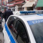 Μηνιαίος απολογισμός της Γενικής Περιφερειακής Αστυνομικής Διεύθυνσης Δυτικής Μακεδονίας στην Οδική Ασφάλεια