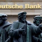 Deutsche Bank: Τέλος το φθηνό χρήμα – Αύξηση επιτοκίων από ΕΚΤ φέτος