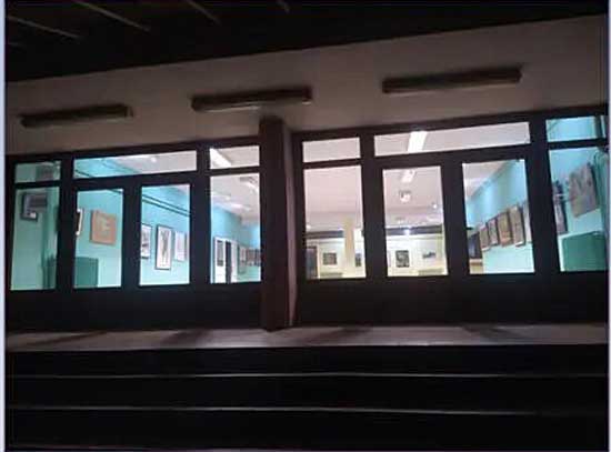 gallery-nesto