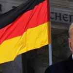 Der Spiegel: «Οι ΗΠΑ θεωρούν τη Γερμανία ως αναξιόπιστο εταίρο λόγω της στάσης της για την Ουκρανία»