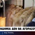 Γουναράδες Καστοριάς: Πανδημία και οικονομική κρίση «παγώνουν» την αγορά γούνας