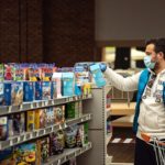 Πληθωρισμός: Άλμα στο 6,3% τον Φεβρουάριο – Στο 5,8% στην Ευρωζώνη