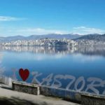 «Σαράντα Παραθύρια» – Καστοριά: Τρία πράγματα που δεν γνωρίζετε για την κυρά της λίμνης