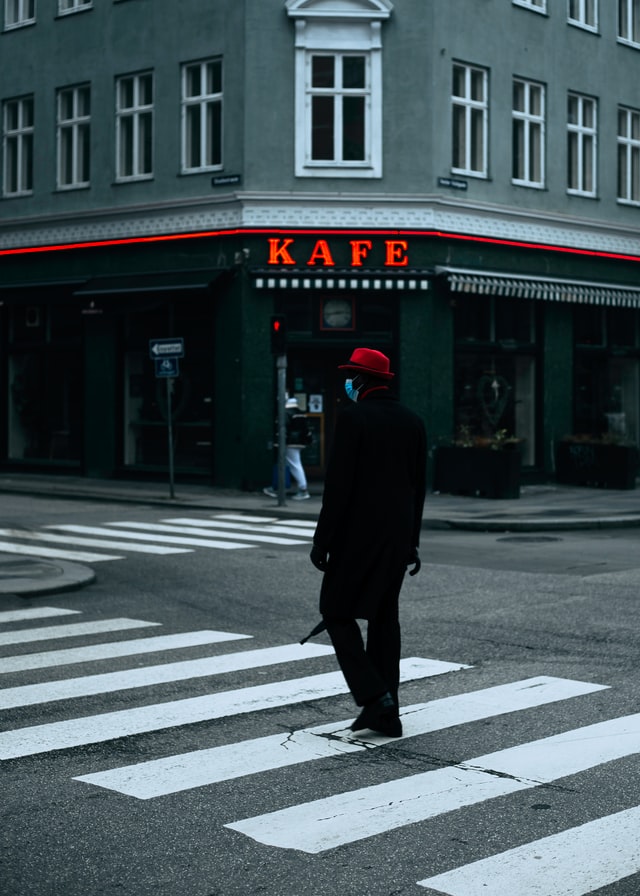 denmark-street-copenhagen-mask