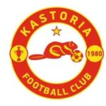 Η Καστοριά 1980 για την αποχώρηση της Ομόνοιας Βογατσικού από το πρωτάθλημα