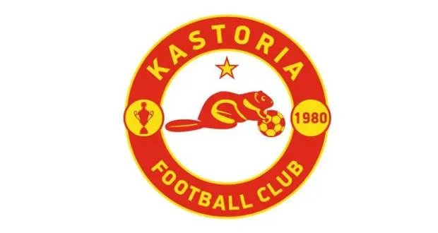 kastoria1980