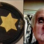 «Αντώνη θέλω να σου εξομολογηθώ μια ιστορία που πρέπει να συγχωρεθώ και να φύγω “αλαφρύς” από αυτή την ζωή»