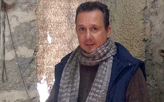 kousouris
