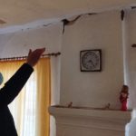 Η ΠΕ Καστοριάς για την επίσκεψη Κασαπίδη – Κοζατσάνη – Μάνου στα Κορέστεια (ΦΩΤΟ)