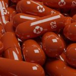 Κορονοϊός: Σε ποιους ασθενείς και πώς θα διατίθενται τα αντιιικά χάπια – Άνοιξε η πλατφόρμα