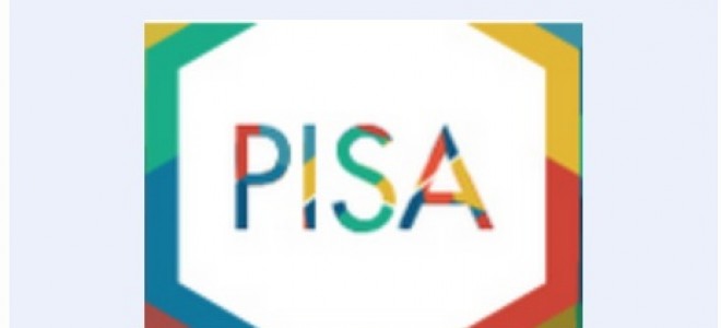 pisa_0