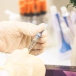 Αισιοδοξία για νέο εμβόλιο κατά του καρκίνου του πνεύμονα