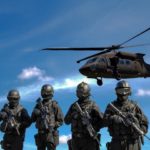 Υπ. Αμυνας -Προσλήψεις: 1.600 Επαγγελματίες Οπλίτες και 1.000 ΟΒΑ