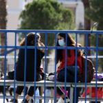 Κορονοϊός: Τι θα γίνει με το άνοιγμα των σχολείων