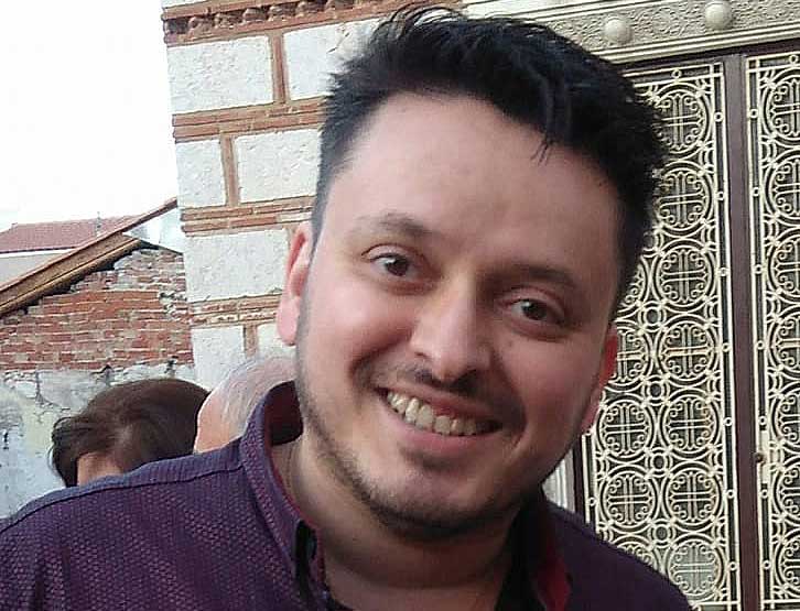 zisopoulos
