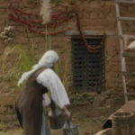 Δείτε το πρώτο επεισόδιο που γυρίστηκε στην Καστοριά, της σειράς “Άγιος Παΐσιος Από τα Φάρασα στον ουρανό” (φωτογραφίες – βίντεο)