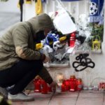 Δολοφονία 19χρονου στη Θεσσαλονίκη: Συνελήφθη ο δράστης