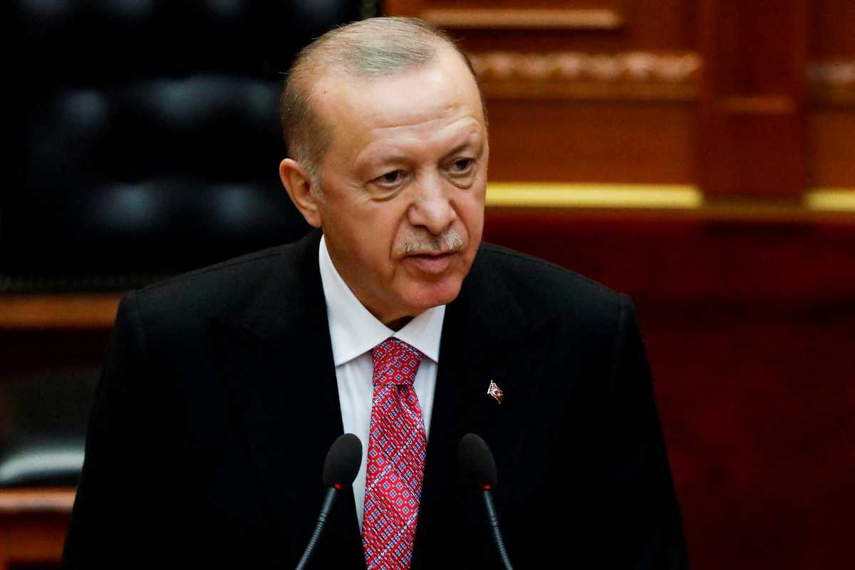 Erdogan_Turkey_Reuters-1200x800