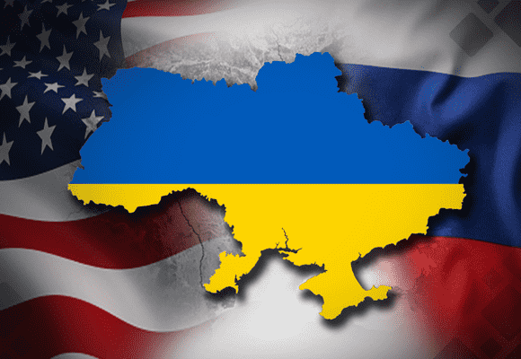 Ukrainian-Crisis-Prospects-for-Confrontation-and-Resolution